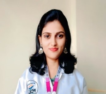 Faculty Image